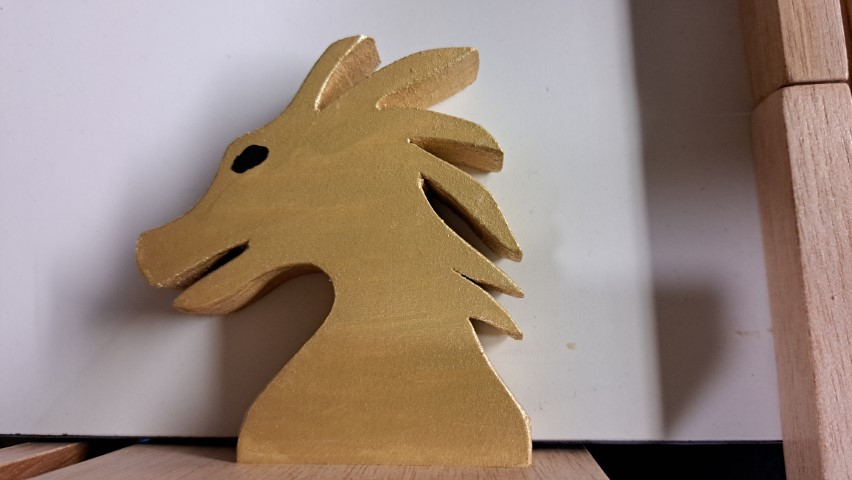 01 Gold