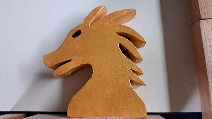 04 Bronze