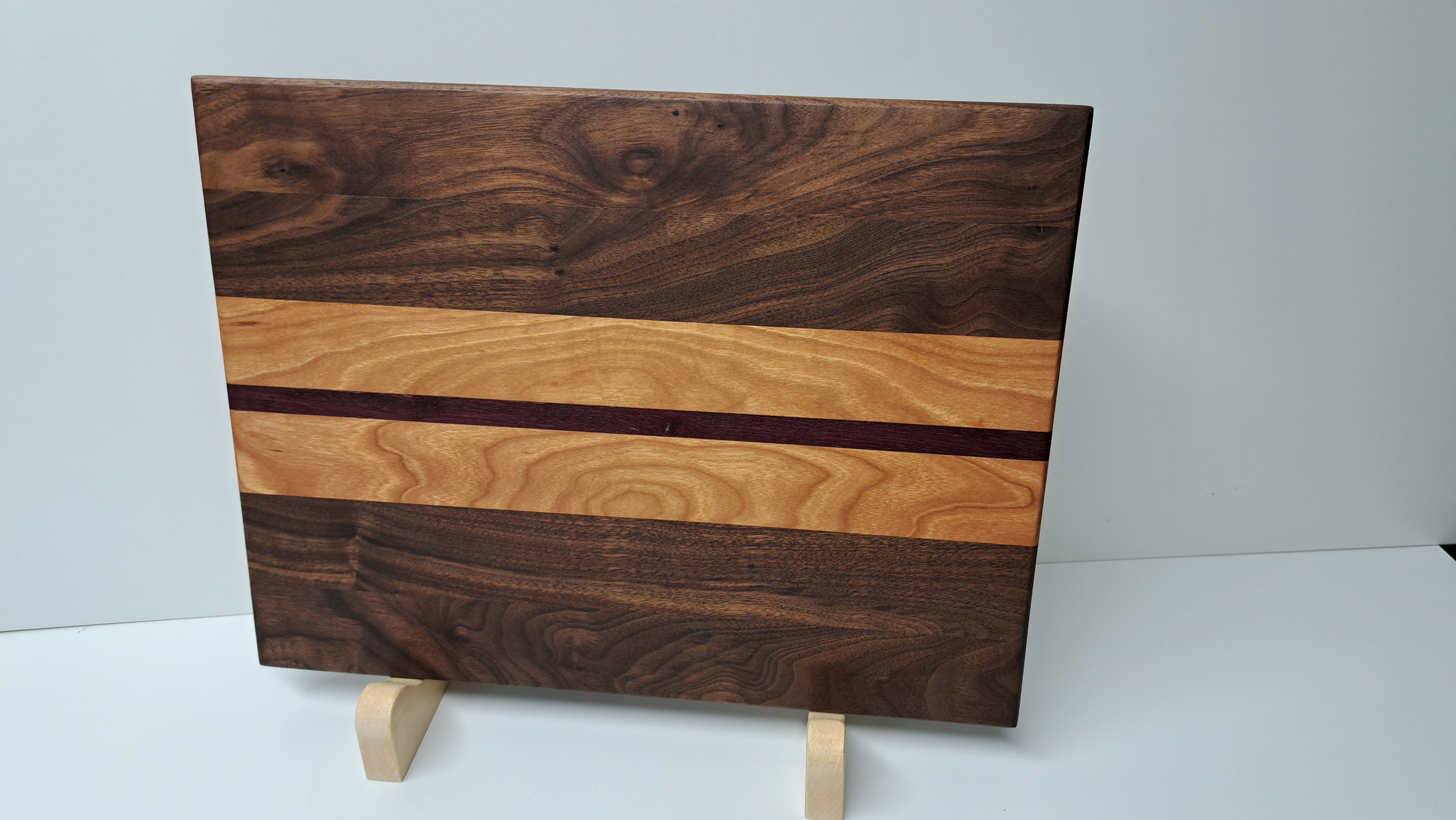 Walnut-main