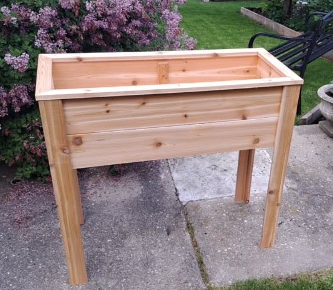 elevatedplanter (111K)