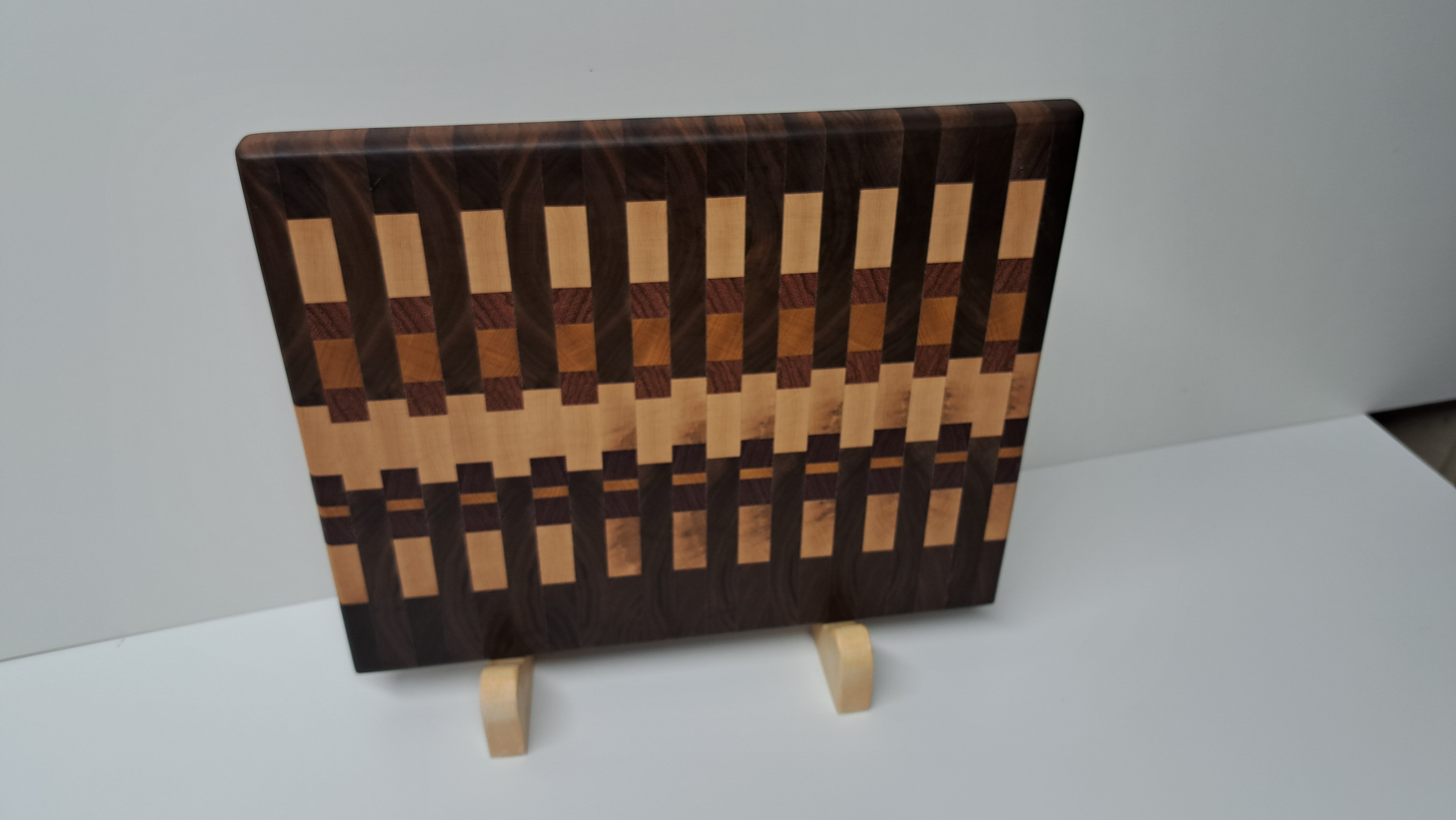 endgrain1