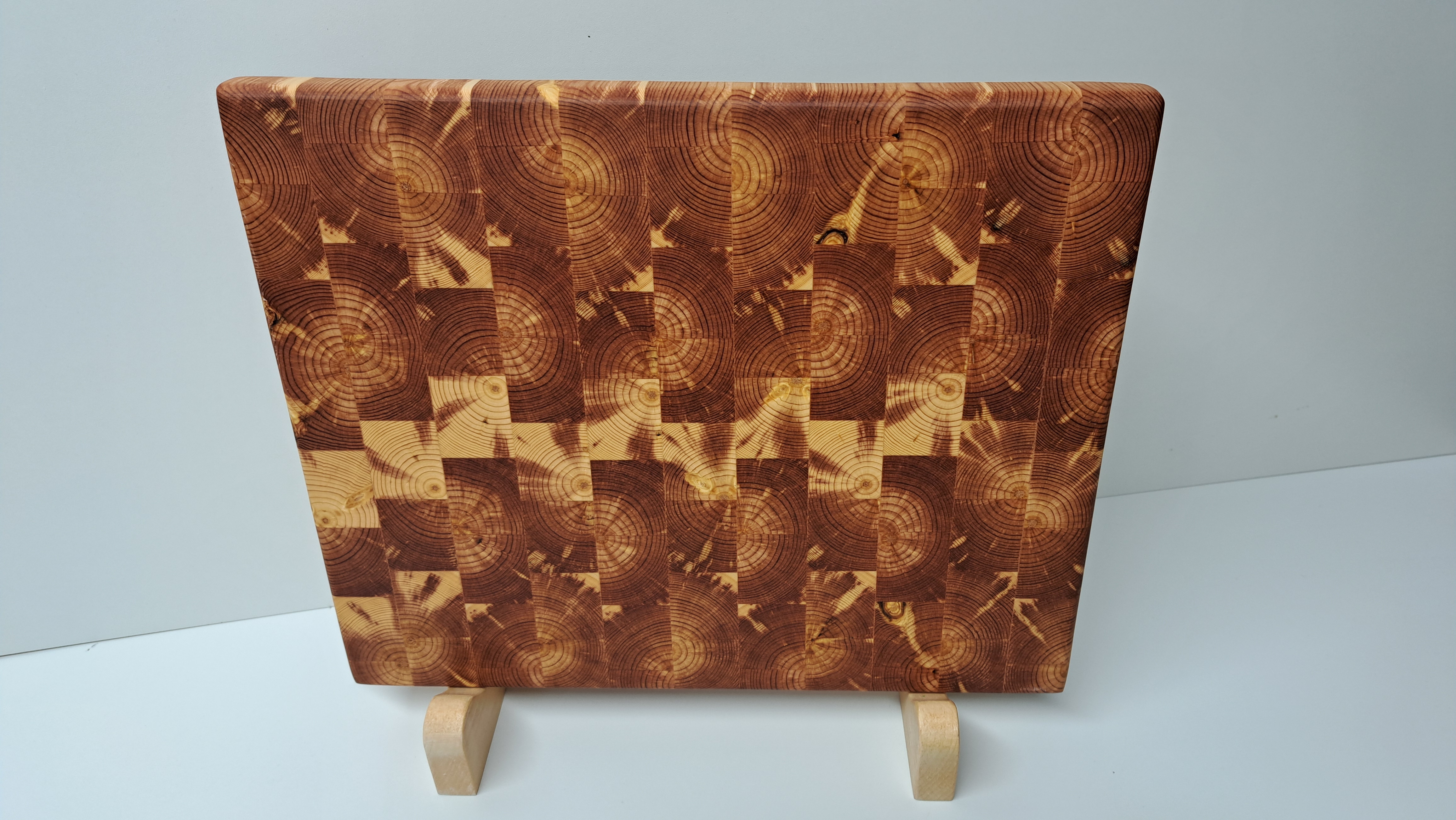 endgrain2