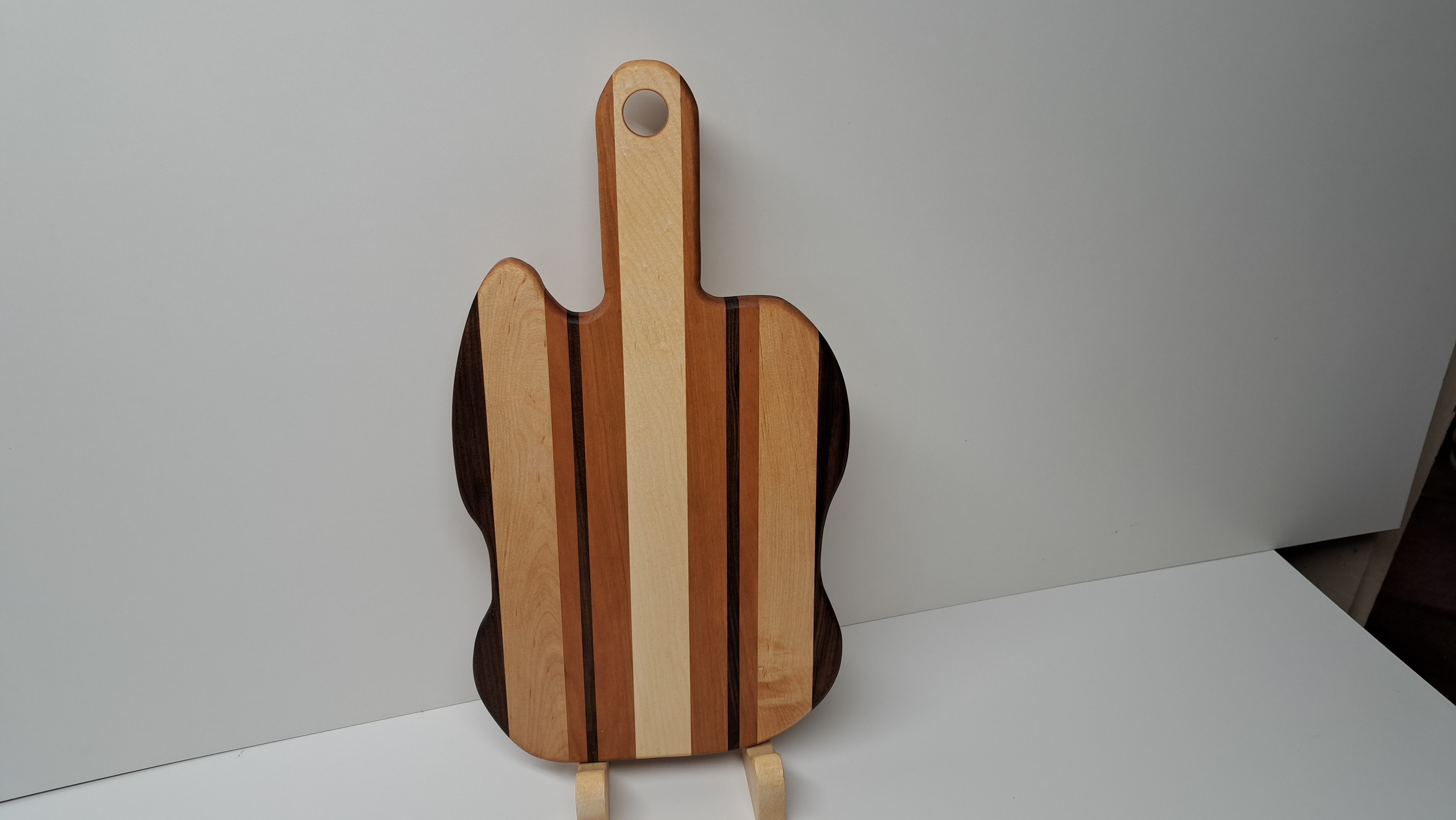 guitar (1941K)
